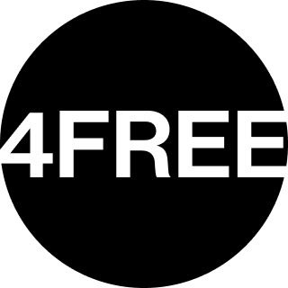 4FREE